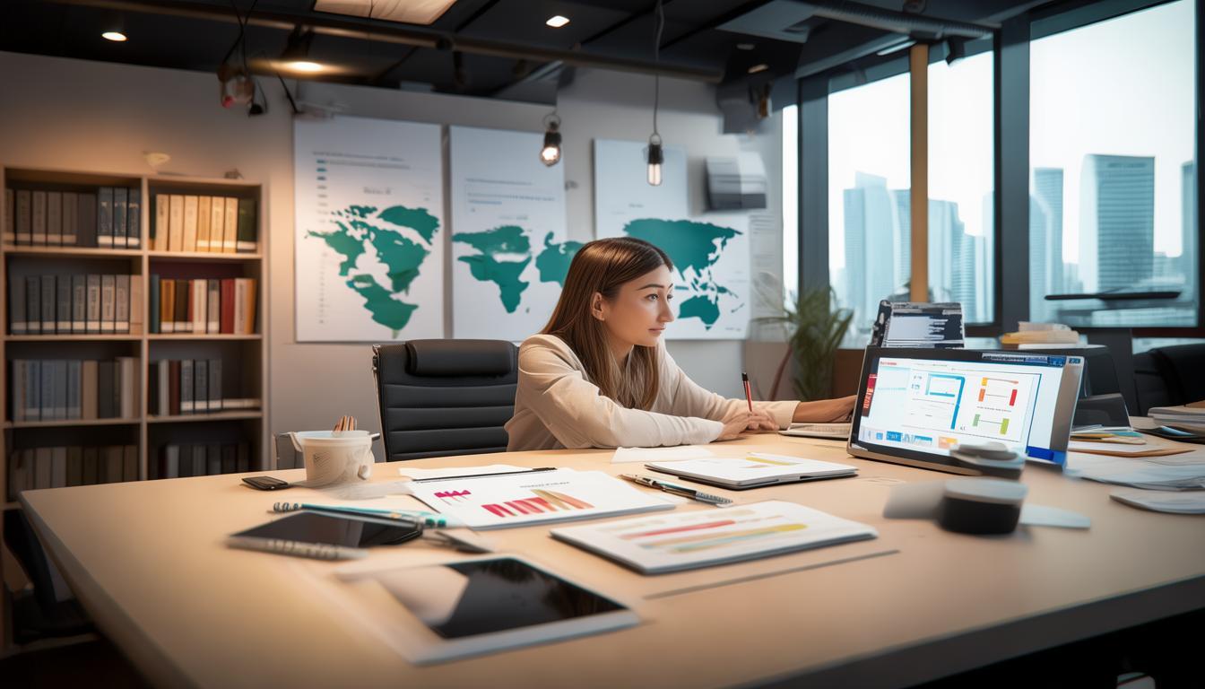 如何通过TP最新版下载开展客户精准营销?_精准营销下一句接什么_精准营销百度百科