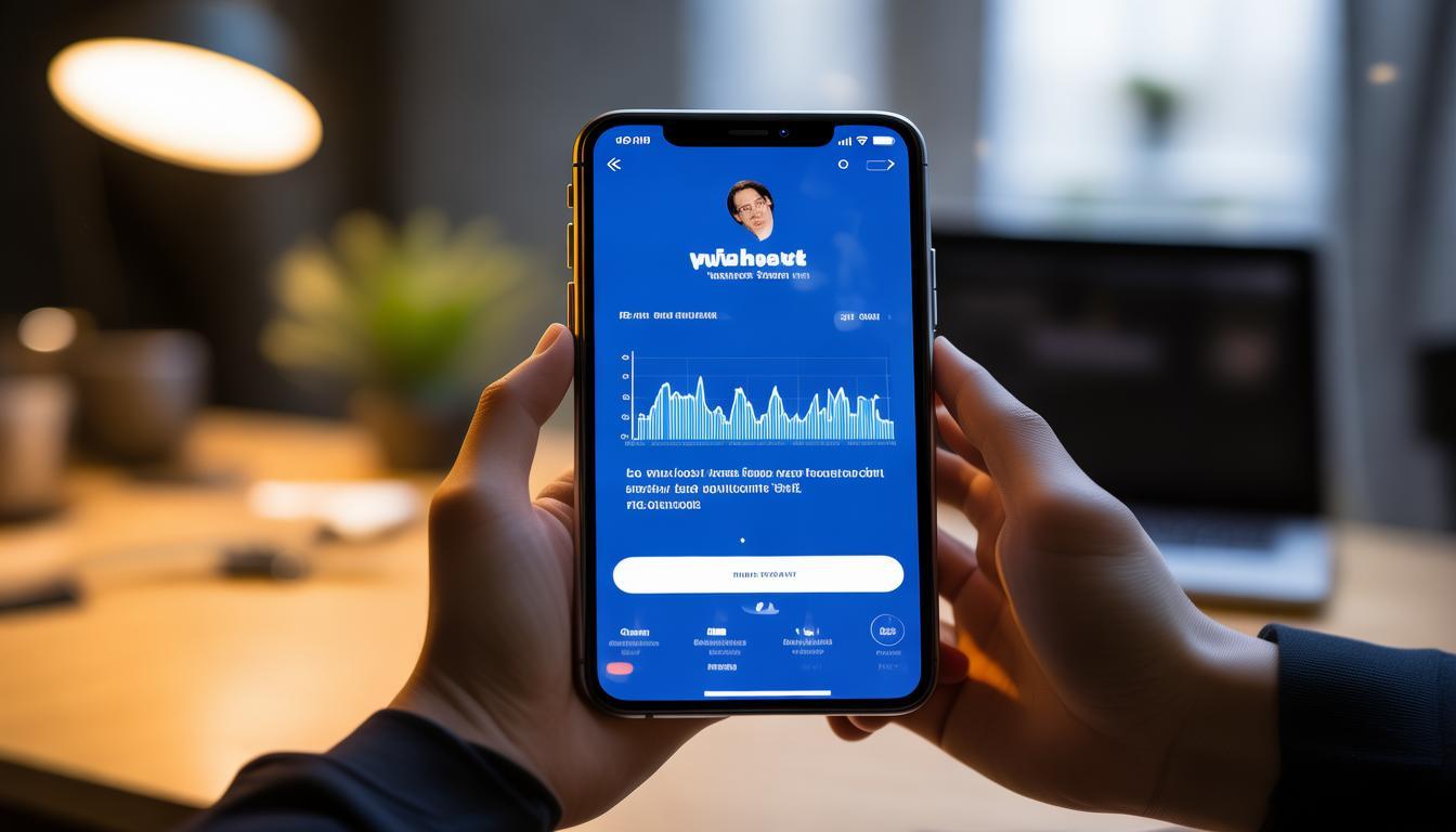 如何通过tpWallet官网下载激活社交投资功能与朋友共同参与?_建议您使用社交平台账号登录_社交帐户简单介绍有哪些