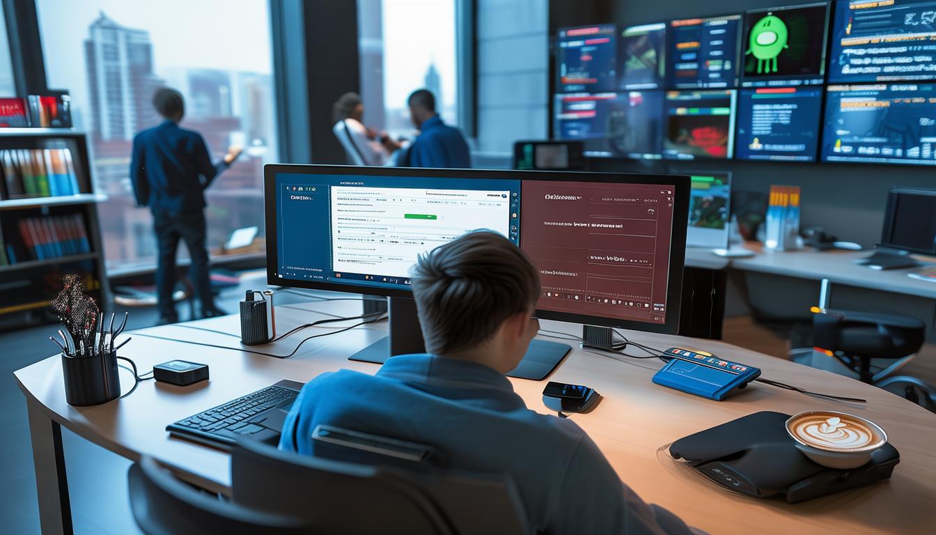 如何通过tp官方下载安卓最新版本2025留意市场情绪,及时作出反应?_如何通过tp官方下载安卓最新版本2025留意市场情绪,及时作出反应?_如何通过tp官方下载安卓最新版本2025留意市场情绪,及时作出反应?