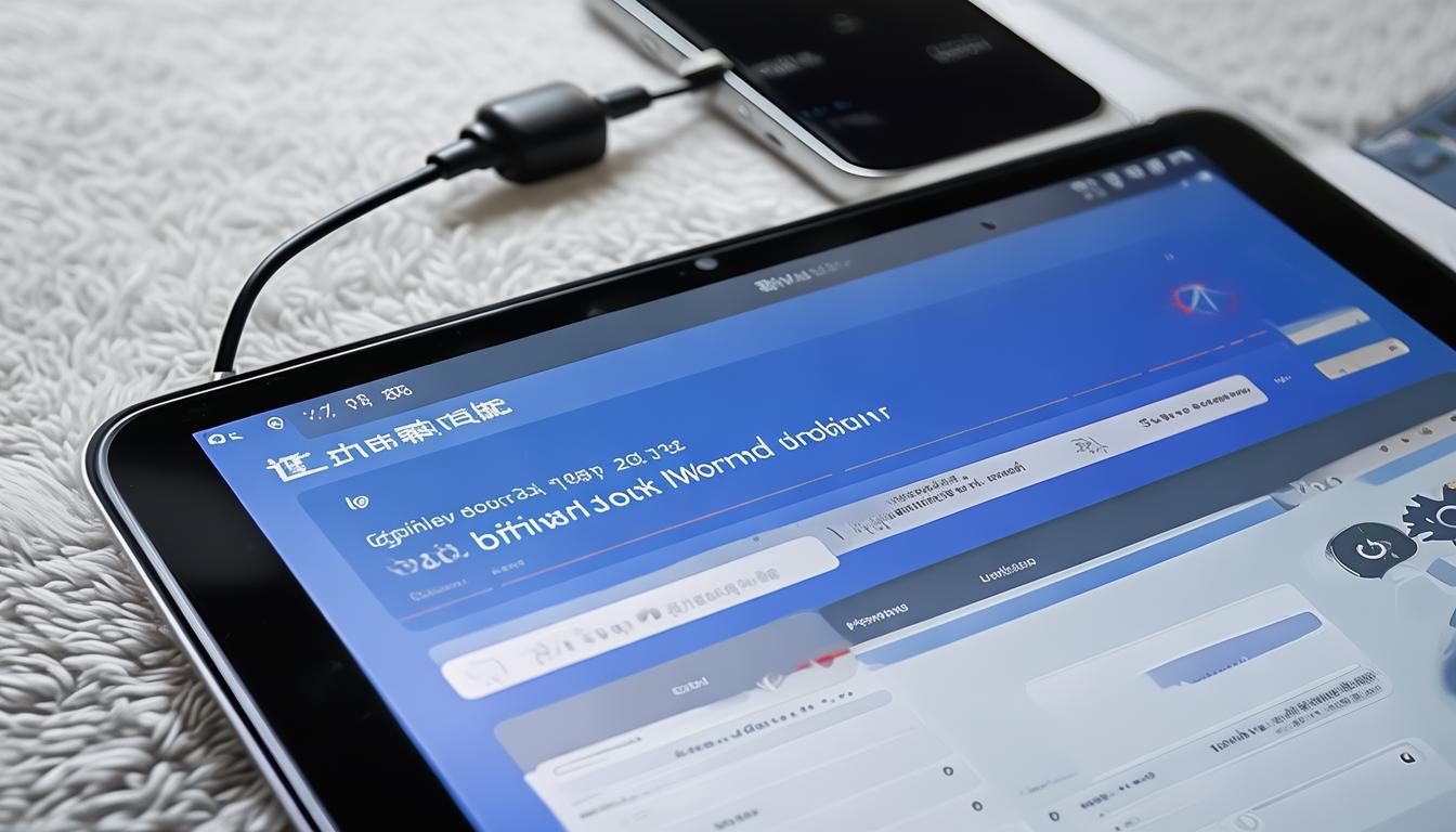 如何通过TP钱包官网(tpwallet.io)下载安全可靠的数字资产管理工具?_钱包ai_钱包app安全可靠吗