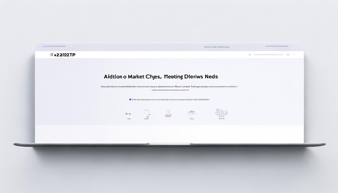 2025 TP官网最新版本的战略调整与市场分析_战略网手机版_战略app