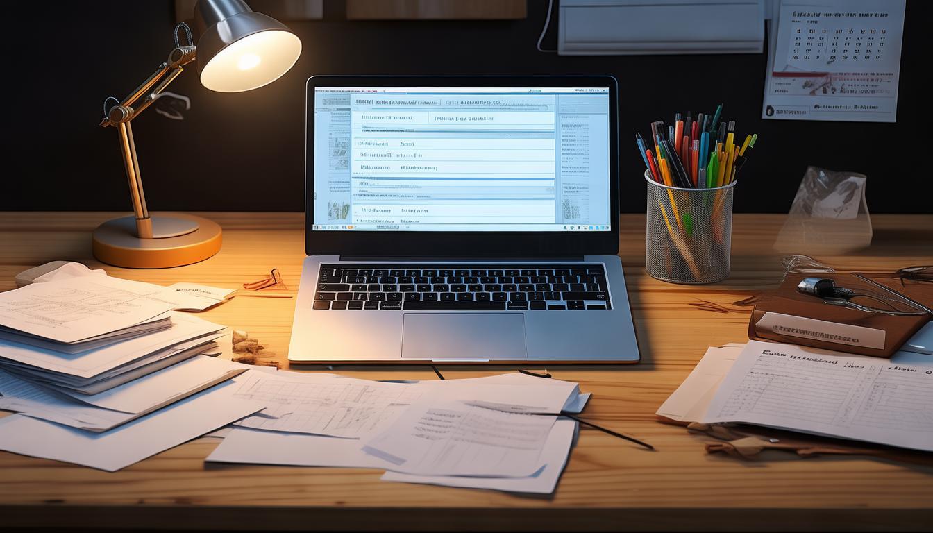 钉钉app下载官方下载_tp-linkapp官方下载_如何在TP官方app下载中创建数据报告?