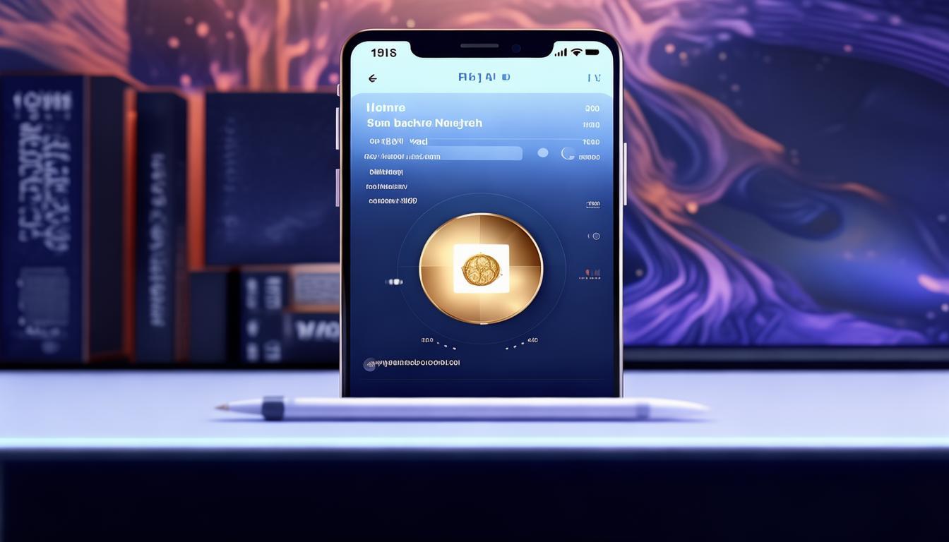 钱包app安全可靠吗_用户指南:tokenpocket钱包安卓下载的优势与注意事项_钱包app下载安装安卓版