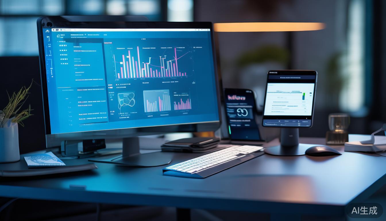 用户反馈:tokenpocket钱包安卓下载后的实用操作与技巧_钱包ui_钱包功能app