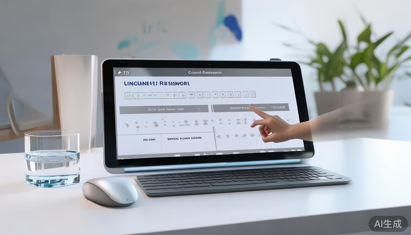 新手讨论区2021地址_windows7官方正版下载_用户讨论:tp官方正版下载在新手教育与指导方面的表现如何?