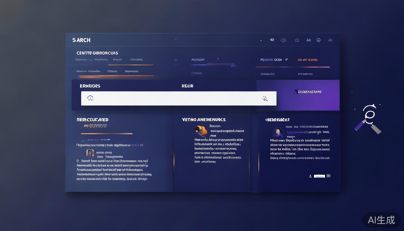 解析网是什么_2025 TP官网最新版本的全新功能解析_官网解析包