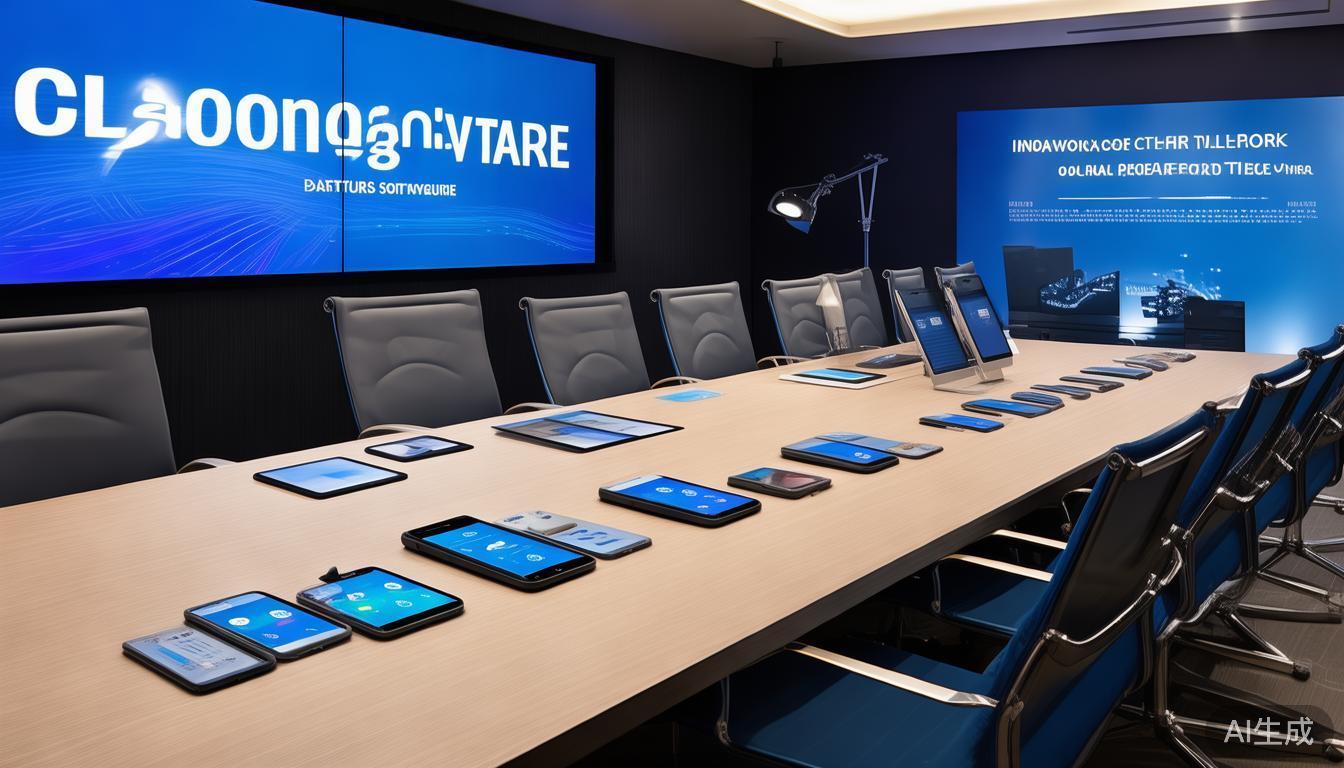 TP官方安卓最新版本的推广渠道与市场策略_安卓app推广渠道_android渠道