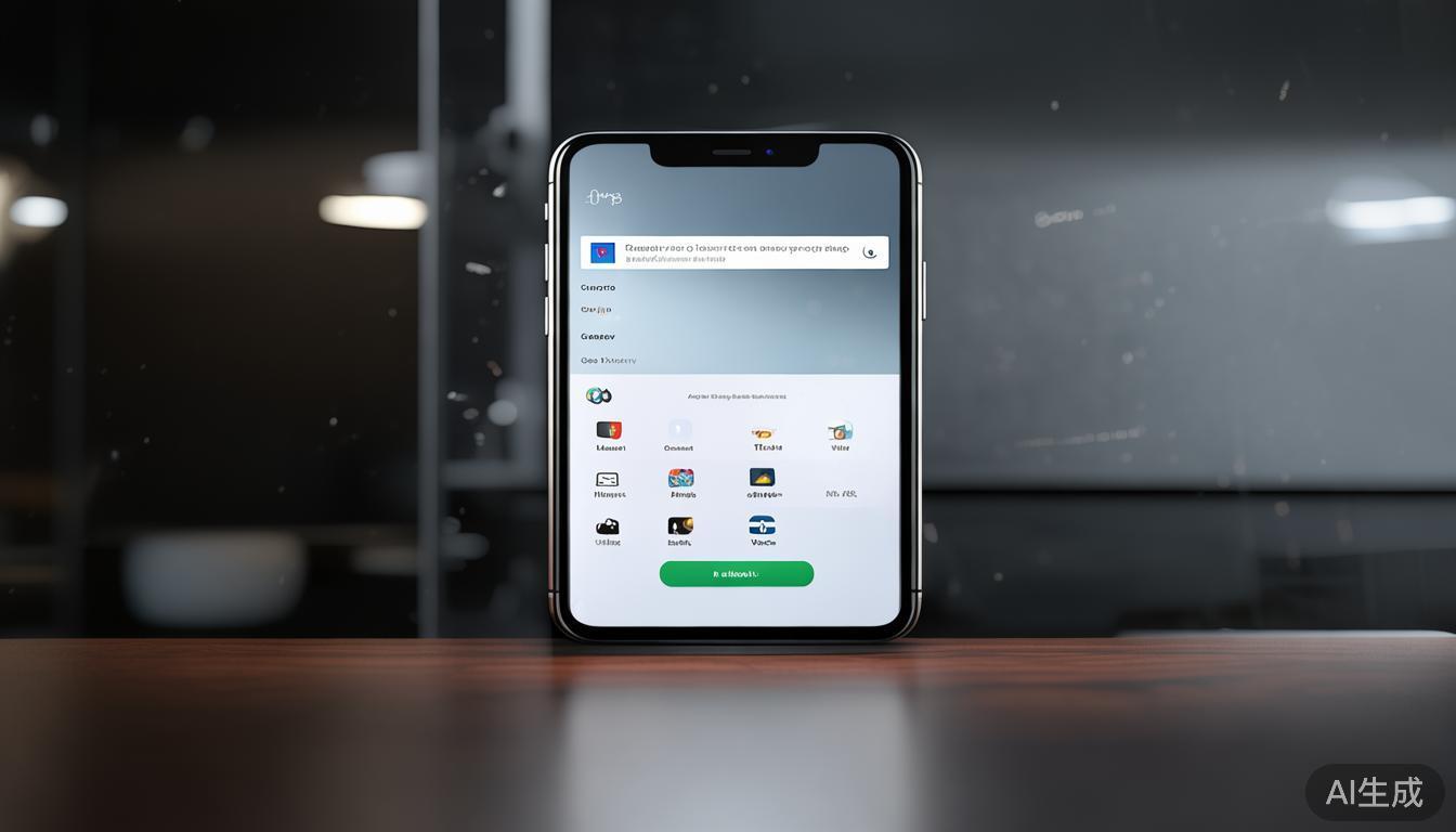 独家是什么软件_5. 立即下载tp官方网站app，获取独家优惠_独家专享后面怎么说