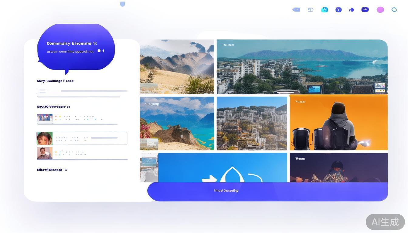 社交平台下载安装_TP官方下载安装app的社交网络功能与优势_社交网络下载下载