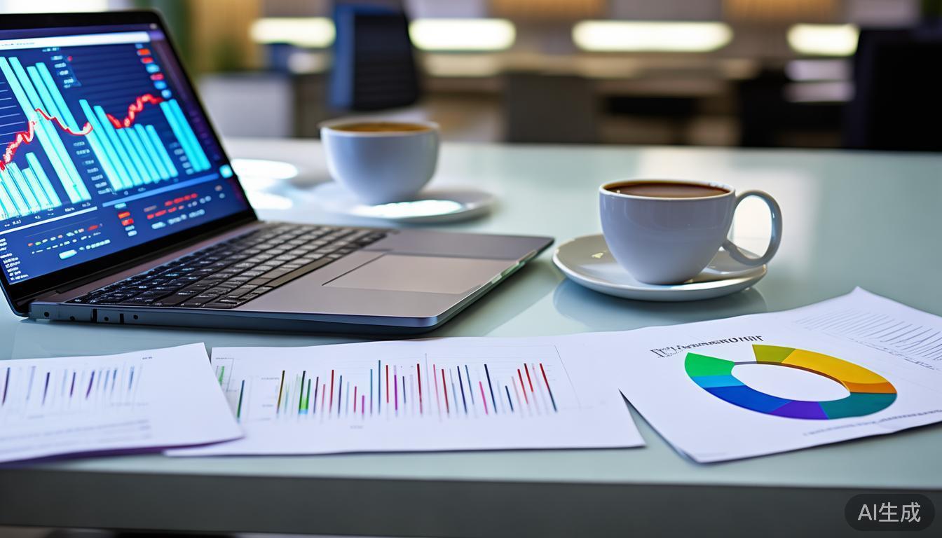 如何通过TP交易所app下载理智应对波动_如何通过TP交易所app下载理智应对波动_如何通过TP交易所app下载理智应对波动