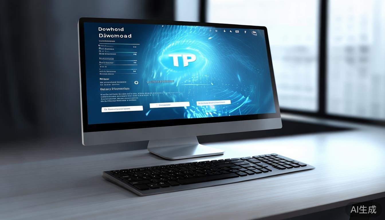 获取下载地址失败是什么意思_如何通过TP官方网址下载获取最新版本_获取下载地址失败怎么解决