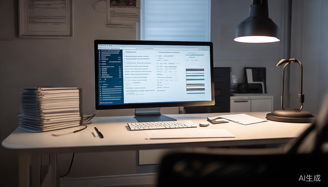 如何在TP钱包中进行团队协作？_mpc钱包技术团队_钱包拓展服务