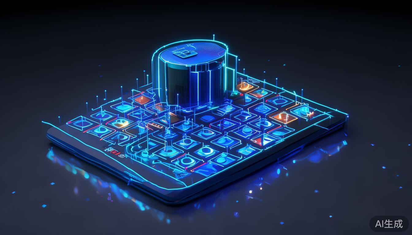 钱包官方_tp钱包官网正版下载背后的技术支持与用户反馈_钱包app正规吗