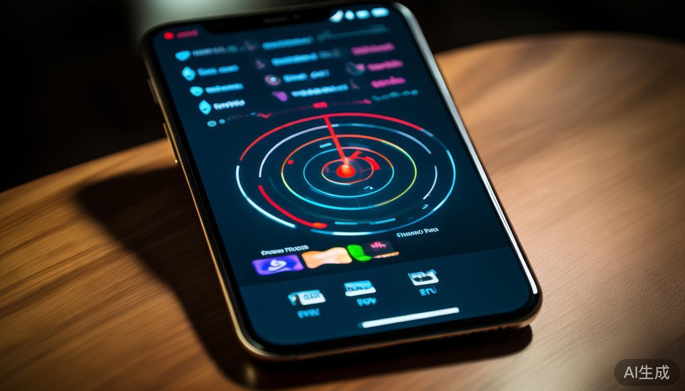 嘉年华软件下载_嘉年华安卓直装版_安卓TP最新版2025嘉年华:功能盘点