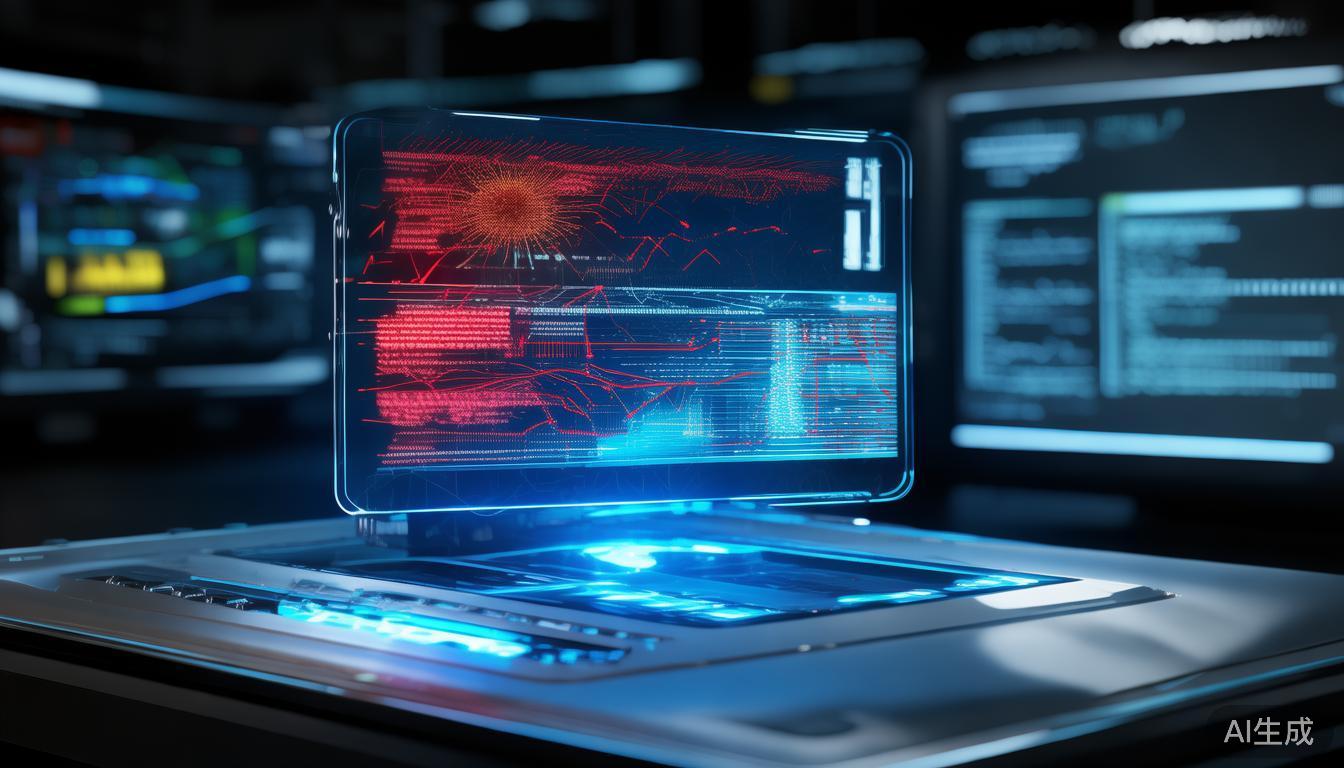 3. 不容错过!tp官网2025最新版下载带来的超强功能揭秘_3. 不容错过!tp官网2025最新版下载带来的超强功能揭秘_3. 不容错过!tp官网2025最新版下载带来的超强功能揭秘