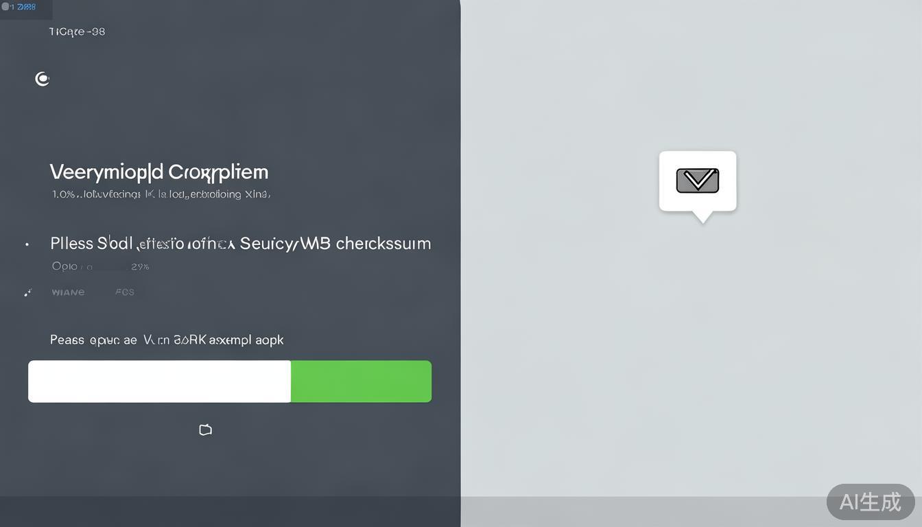 安卓程序优化_TP官方下载安卓最新版本2025的操作流程优化_安卓操作