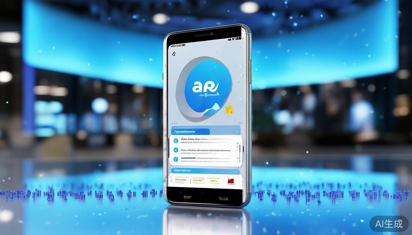 改进的策略_如何通过TP官网下载app正版改进市场营销策略?_改进咨询官网