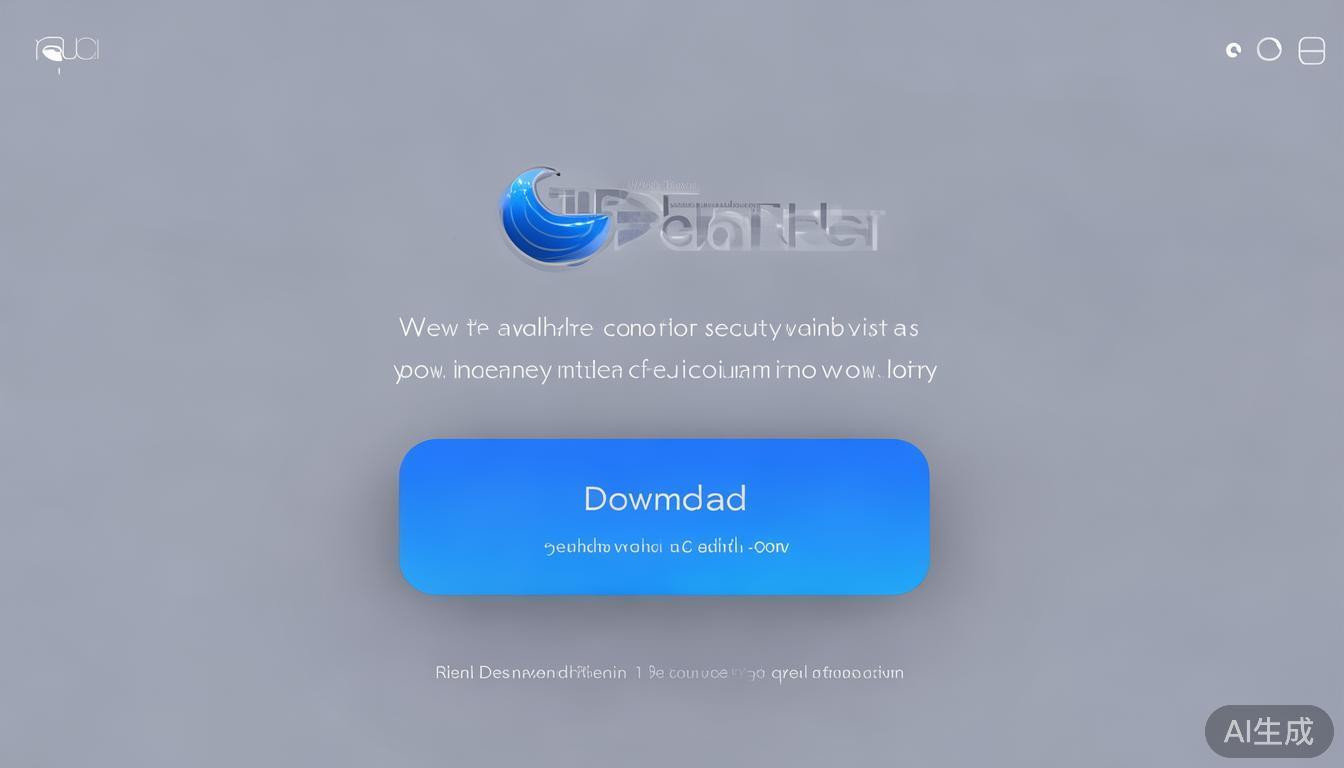 共识达成的条件_共识达成是什么意思_如何在TPWallet官网下载达成用户共识