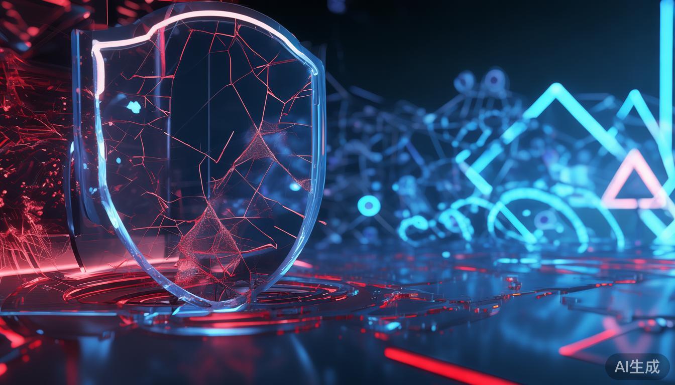 骗局说钱包掉了_钱被骗了报警了他们会不会调查_tp钱包安全吗会被骗吗