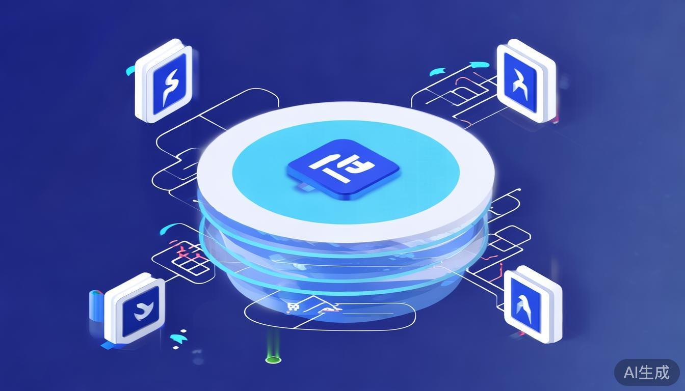 潜力评估三种方法_潜力评估维度_TPWallet的投资价值分析与潜力评估