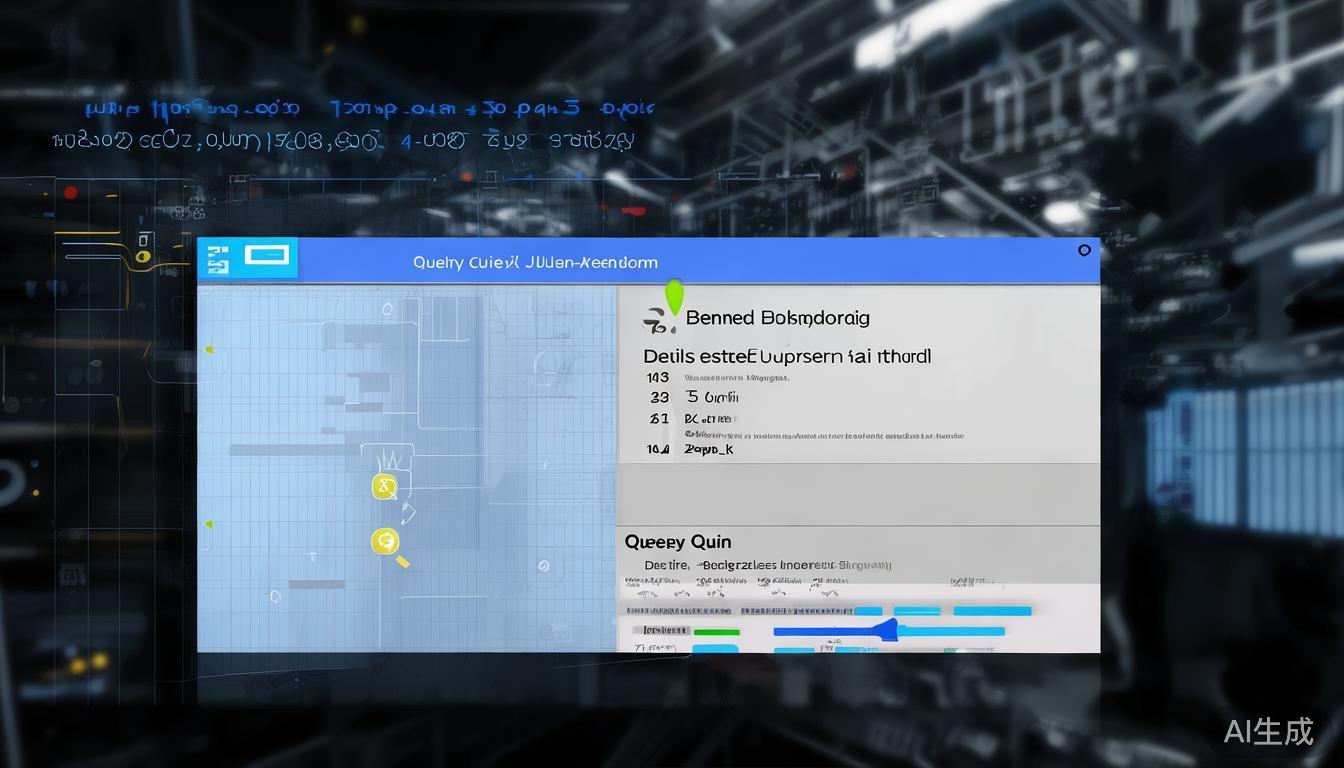 如何在TP最新版下载中实现业务优化?_优化版app_优化中心下载