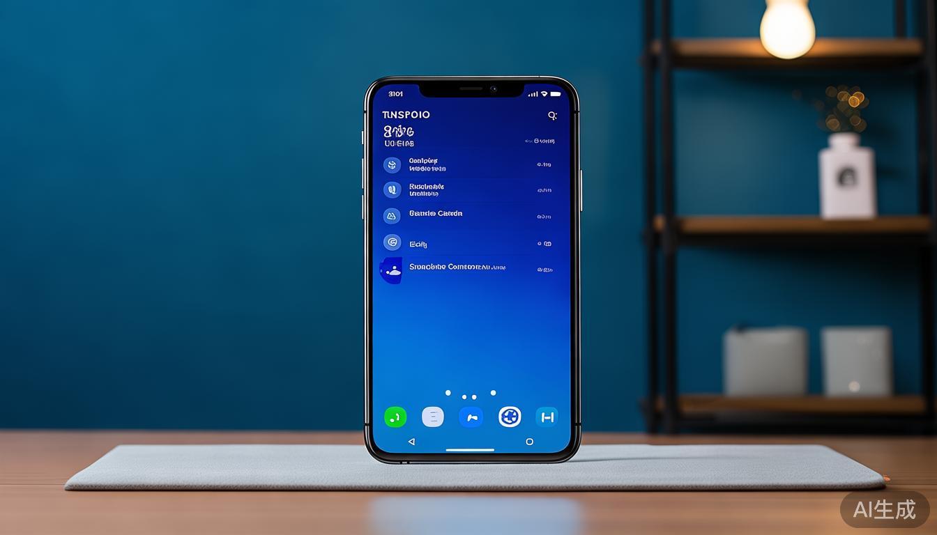 TP官方安卓最新版本下载的用户体验反馈_安卓返回_安卓新系统返回键哪去了