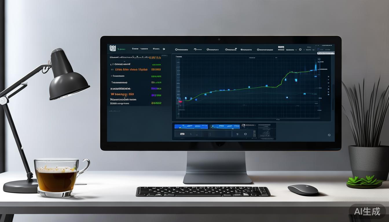 用户讨论：tp官方网站下载app后的真实投资体验如何？_用户体验最差的app_真实贴吧