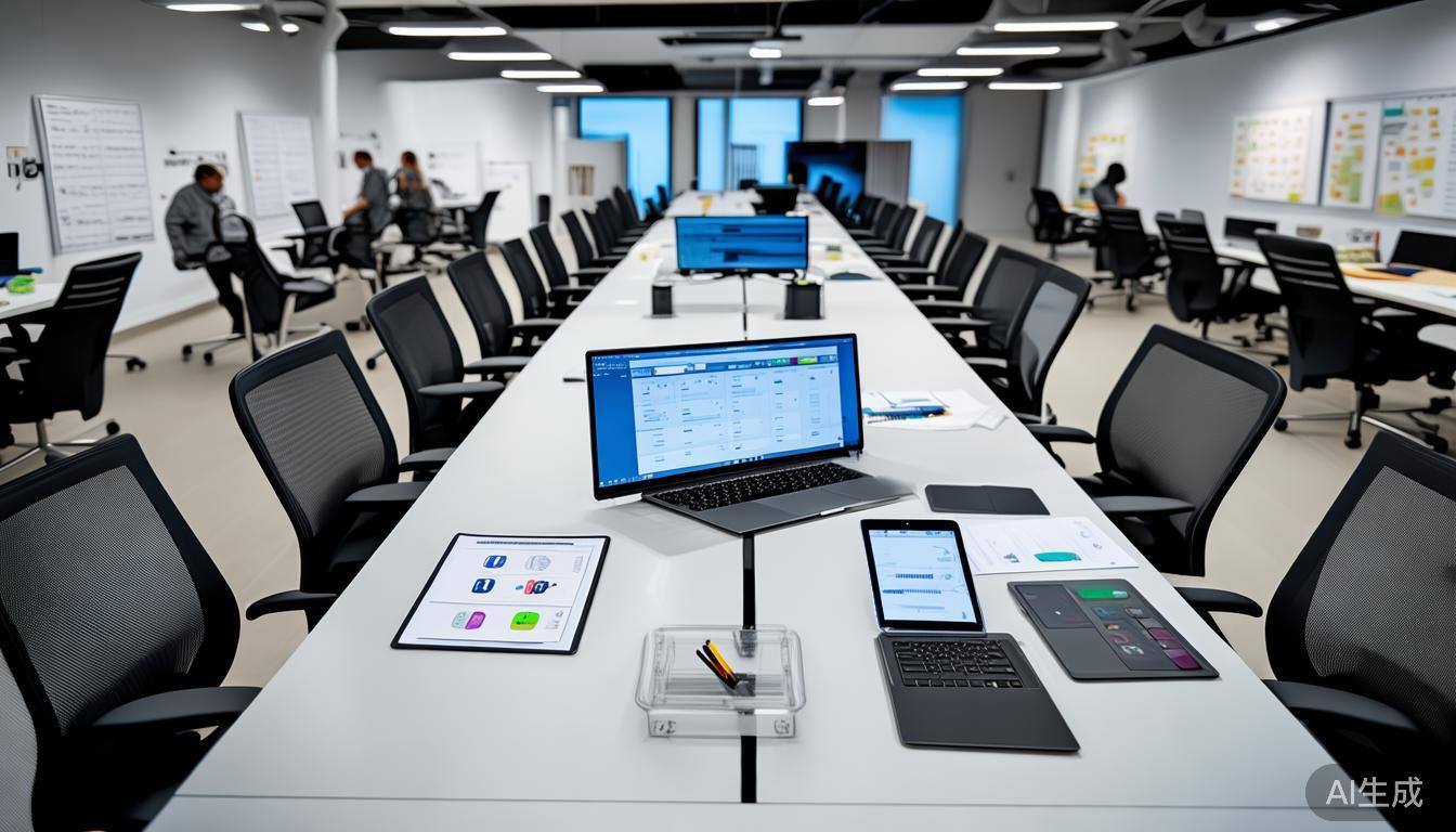 竞争优势百度百科_《竞争优势》简介_TP官方下载app的市场结构与竞争优势