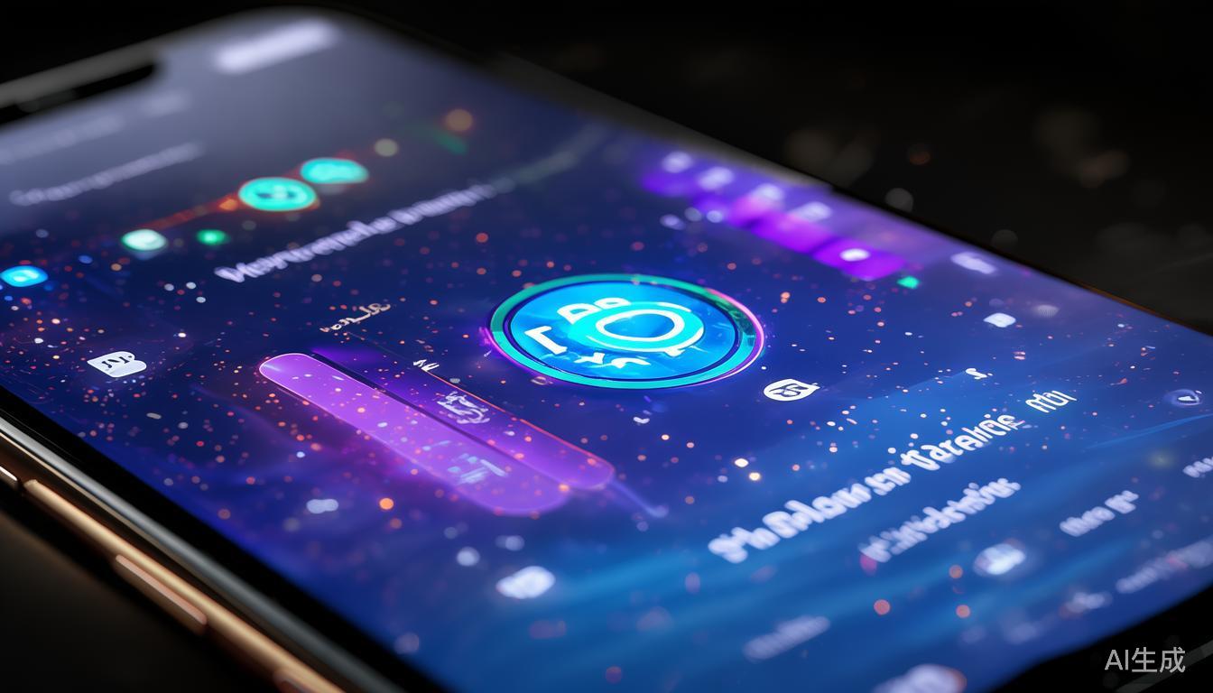 tpWallet官网下载最新版本的更新内容,哪些功能值得期待?_官网下载入口_官网更新公告