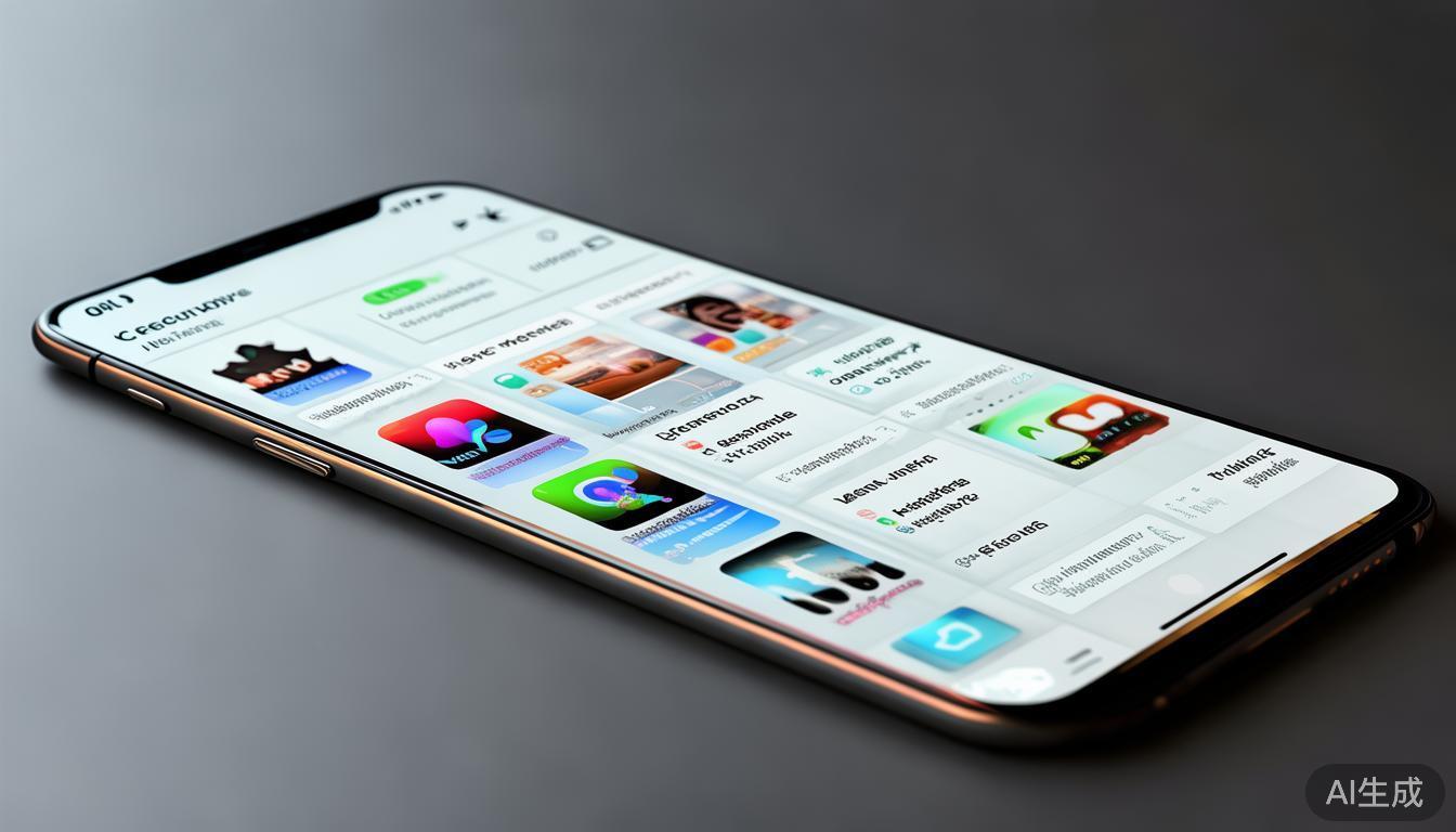 7. 不再等待!立即下载tp官方安卓最新版本_安卓等待安装怎么解决_安卓一直等待安装