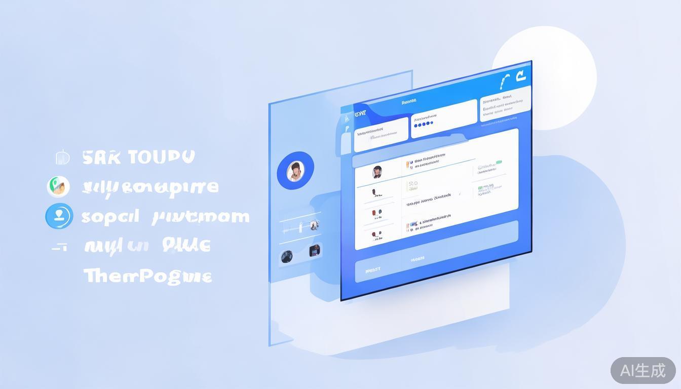 如何通过tokenpocket钱包官网下载app利用社交功能分享投资经验与见解?_如何通过tokenpocket钱包官网下载app利用社交功能分享投资经验与见解?_如何通过tokenpocket钱包官网下载app利用社交功能分享投资经验与见解?