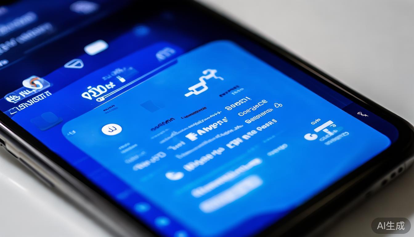 钱包版本_分析tp钱包安卓版最新版2025的用户体验与界面友好度_钱包最新版本