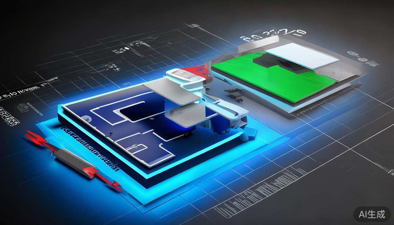 演变百度汉语_国产平板安卓系统8寸_TP官方下载安卓2025版本历史演变