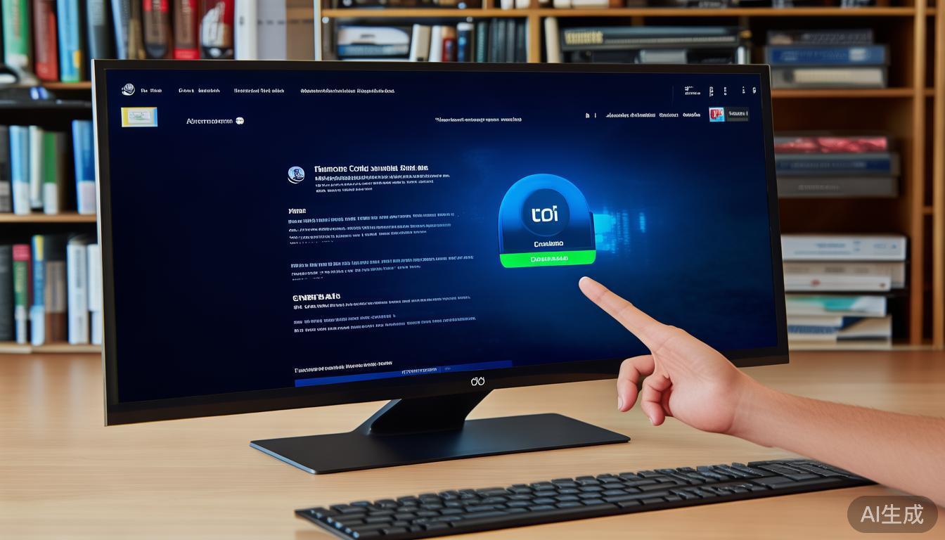 TP官方正版官网下载地址盘点_tp-link官网购买地址_汇金棋牌官网正版下载