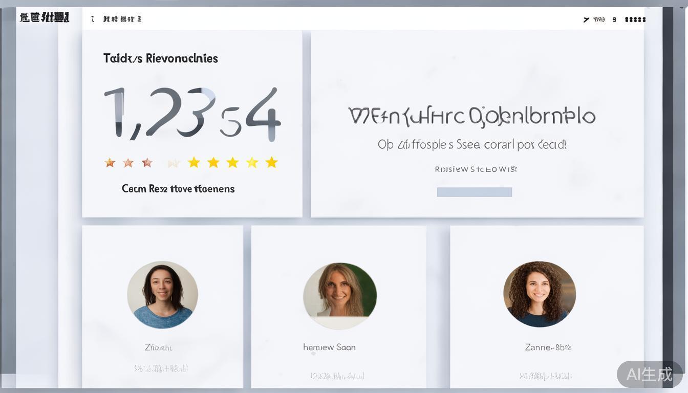 苹果占有率_如何通过TP官网下载苹果版提升市场占有率_国内ios占有率