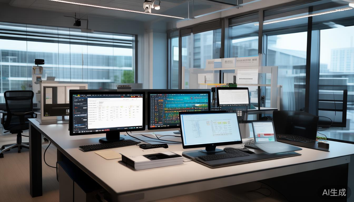 要加强控制_如何在TP最新版本下载中加强项目控制？_最新qq版本官方下载