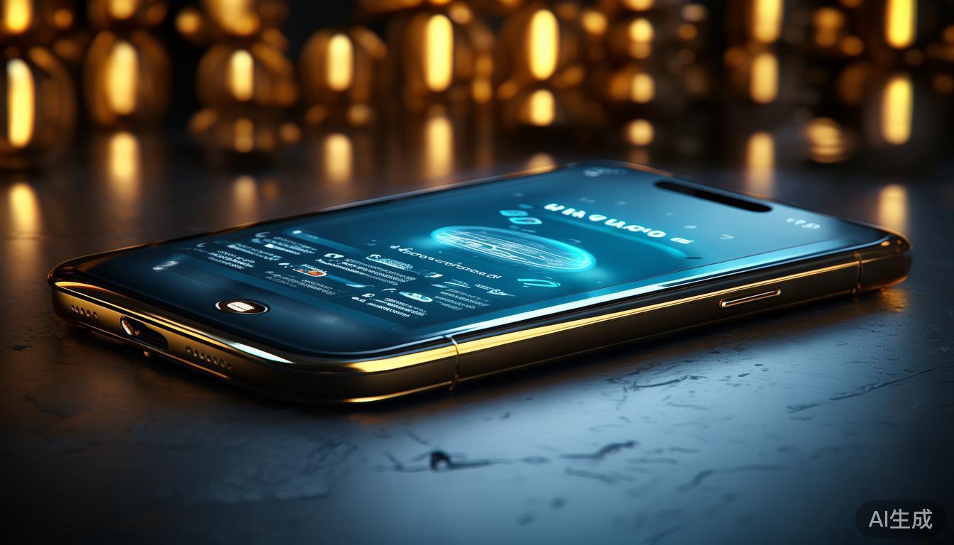 安卓系统解析包出现问题怎么办_安卓系统解析_2025年TP安卓版本更新内容全解析