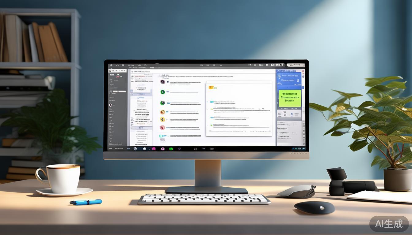 比分网app_TP官方下载安卓最新版本2025的定价与性价比分析_比分分析