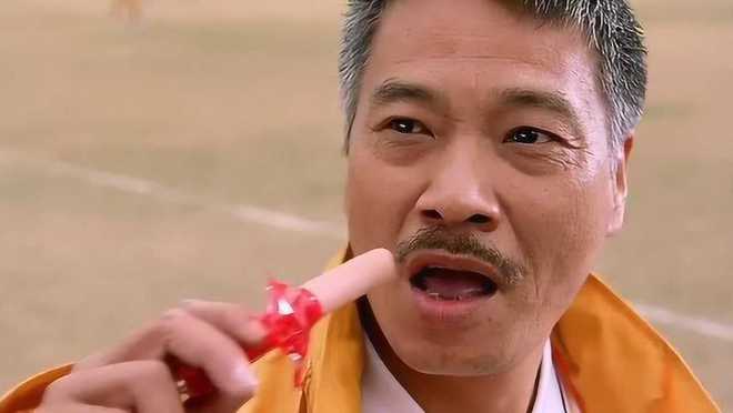 周星驰与莫文蔚的电影作品_周星驰与导演的默契合作_周星驰和莫文蔚主演的电影