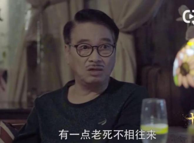 周星驰与导演的默契合作_周星驰和莫文蔚主演的电影_周星驰与莫文蔚的电影作品