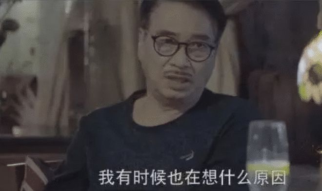 周星驰和莫文蔚主演的电影_周星驰与导演的默契合作_周星驰与莫文蔚的电影作品