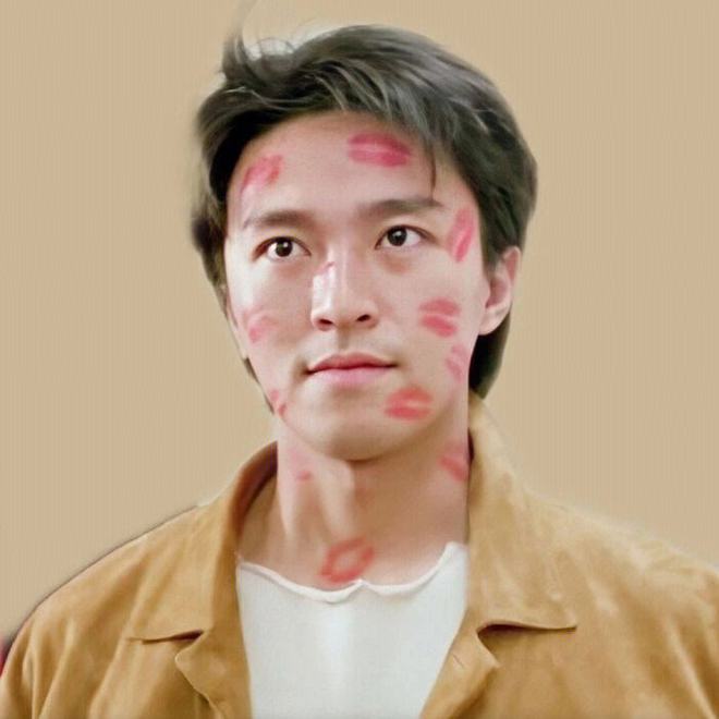 周星驰与导演的默契合作_周星驰和莫文蔚主演的电影_周星驰与莫文蔚的电影作品
