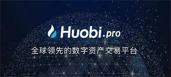 优选平台app下载_tp官方正版下载的交易速度与费用分析，如何更优选的使用方式？_优选app是什么