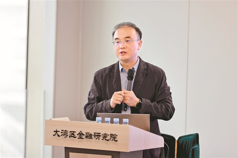 数字货币金融科技与货币重构_货币数字化转型_未来金融科技的数字货币应用：如何推动行业的转型与创新