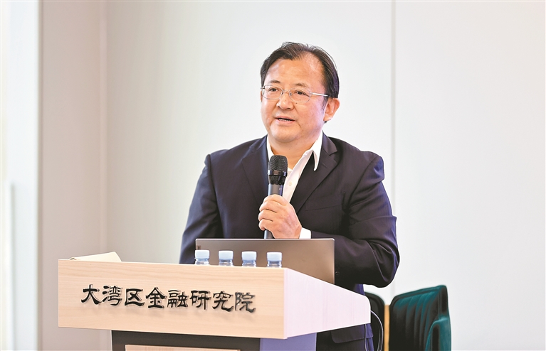 未来金融科技的数字货币应用：如何推动行业的转型与创新_数字货币金融科技与货币重构_货币数字化转型