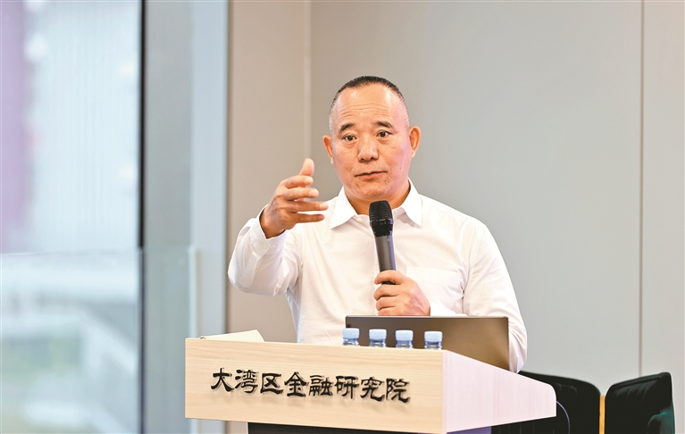 数字货币金融科技与货币重构_货币数字化转型_未来金融科技的数字货币应用：如何推动行业的转型与创新