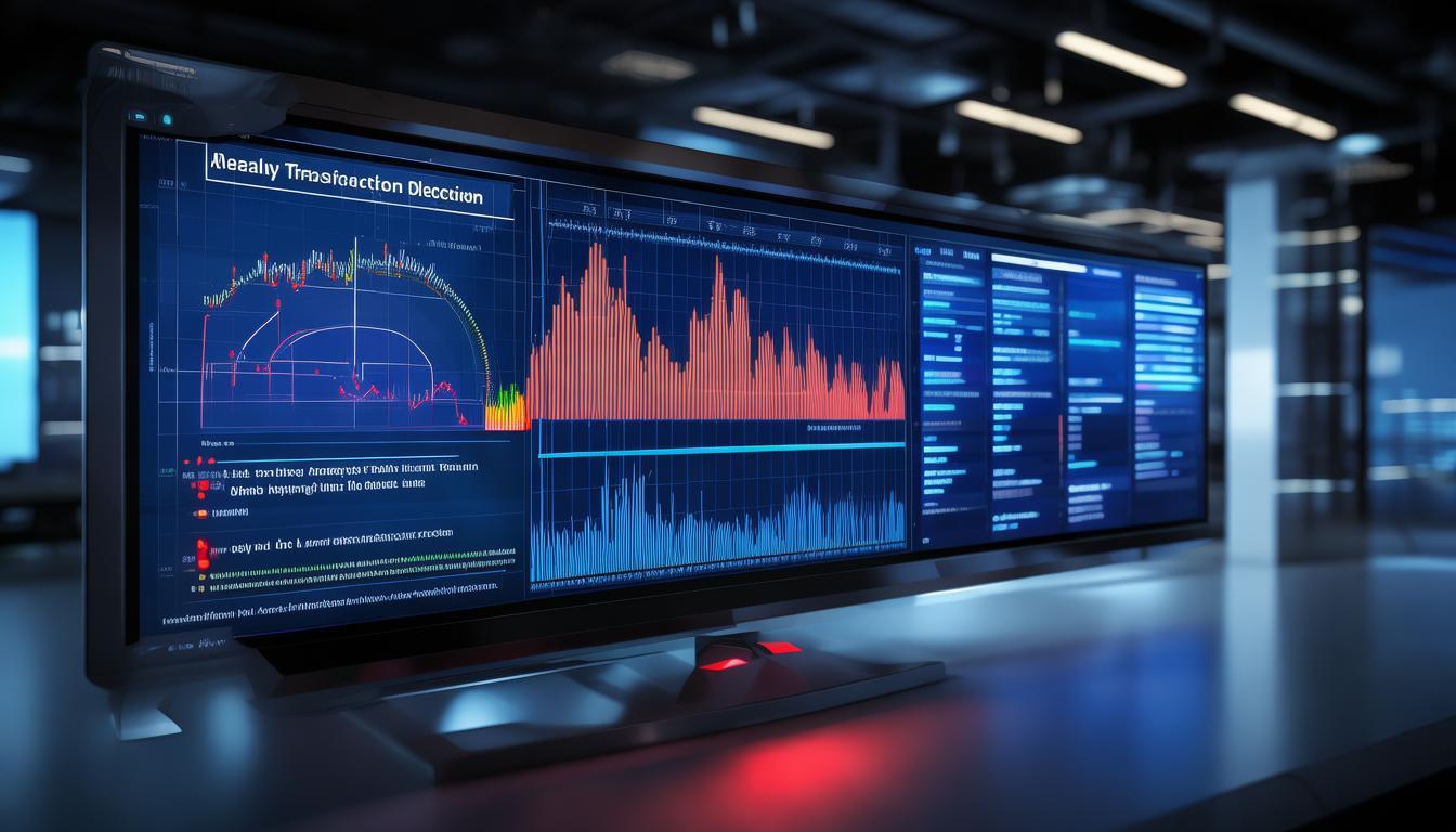 安全护航图片_tp官方app下载中的安全性措施，如何护航用户资金的安全？_安全护航专项行动