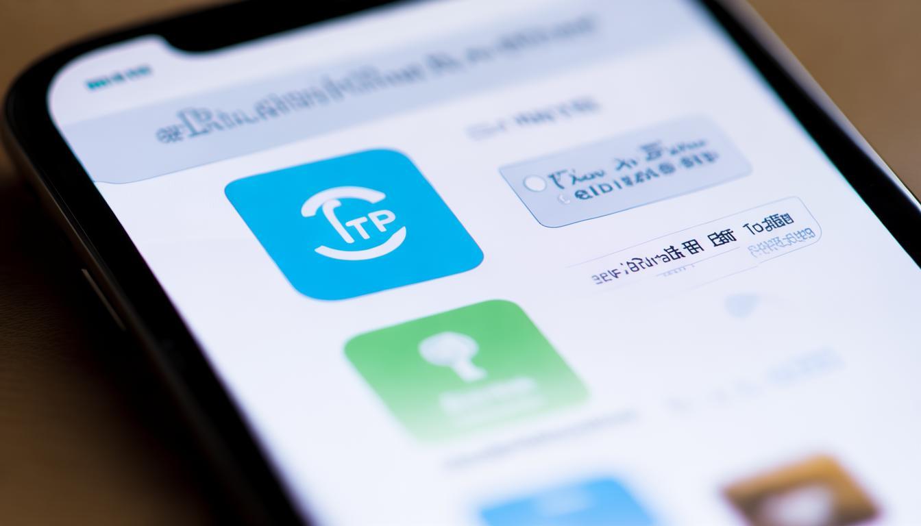 下载tp钱包后，如何处理常见的app崩溃问题？_钱包app打不开怎么办_钱包app安全可靠吗