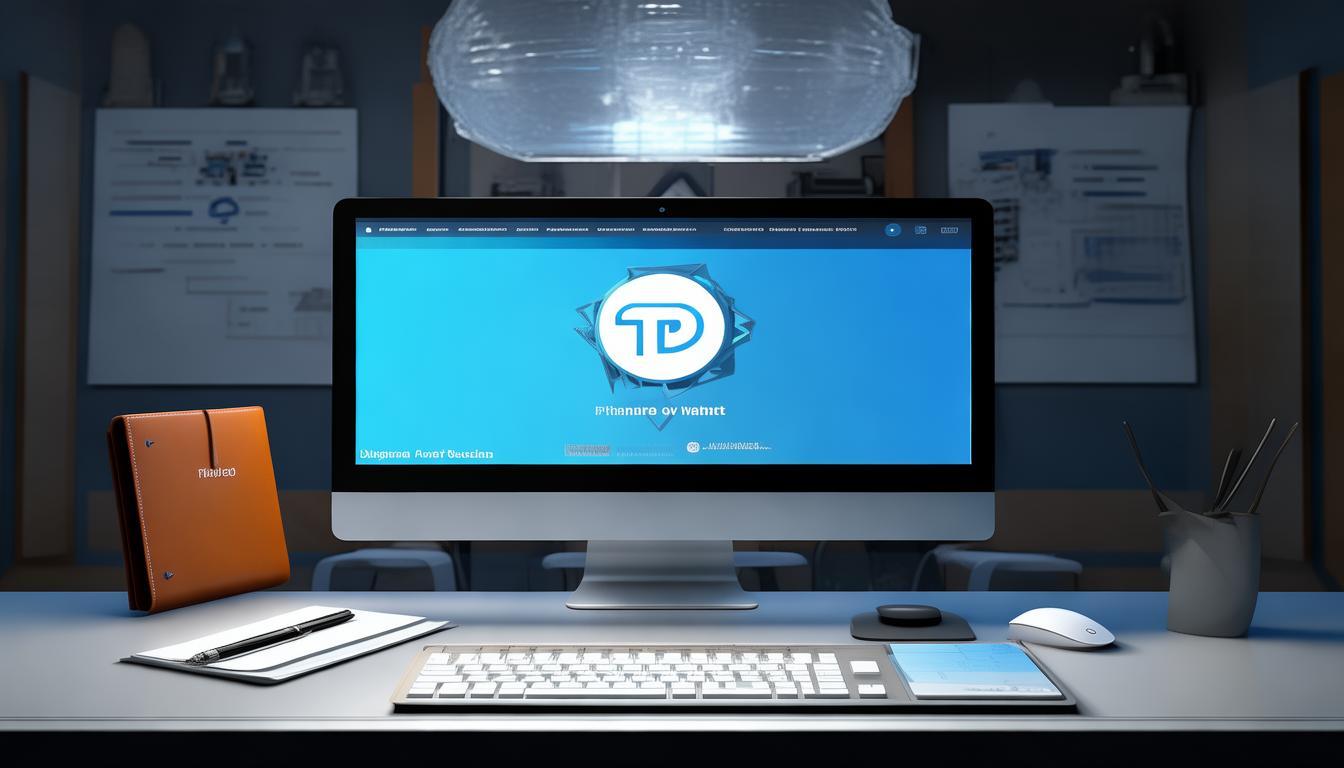 tp钱包官网正版最新下载的资产备份与恢复指南,避免数据丢失_钱包遗失了该怎么办_钱包备份后在哪里找