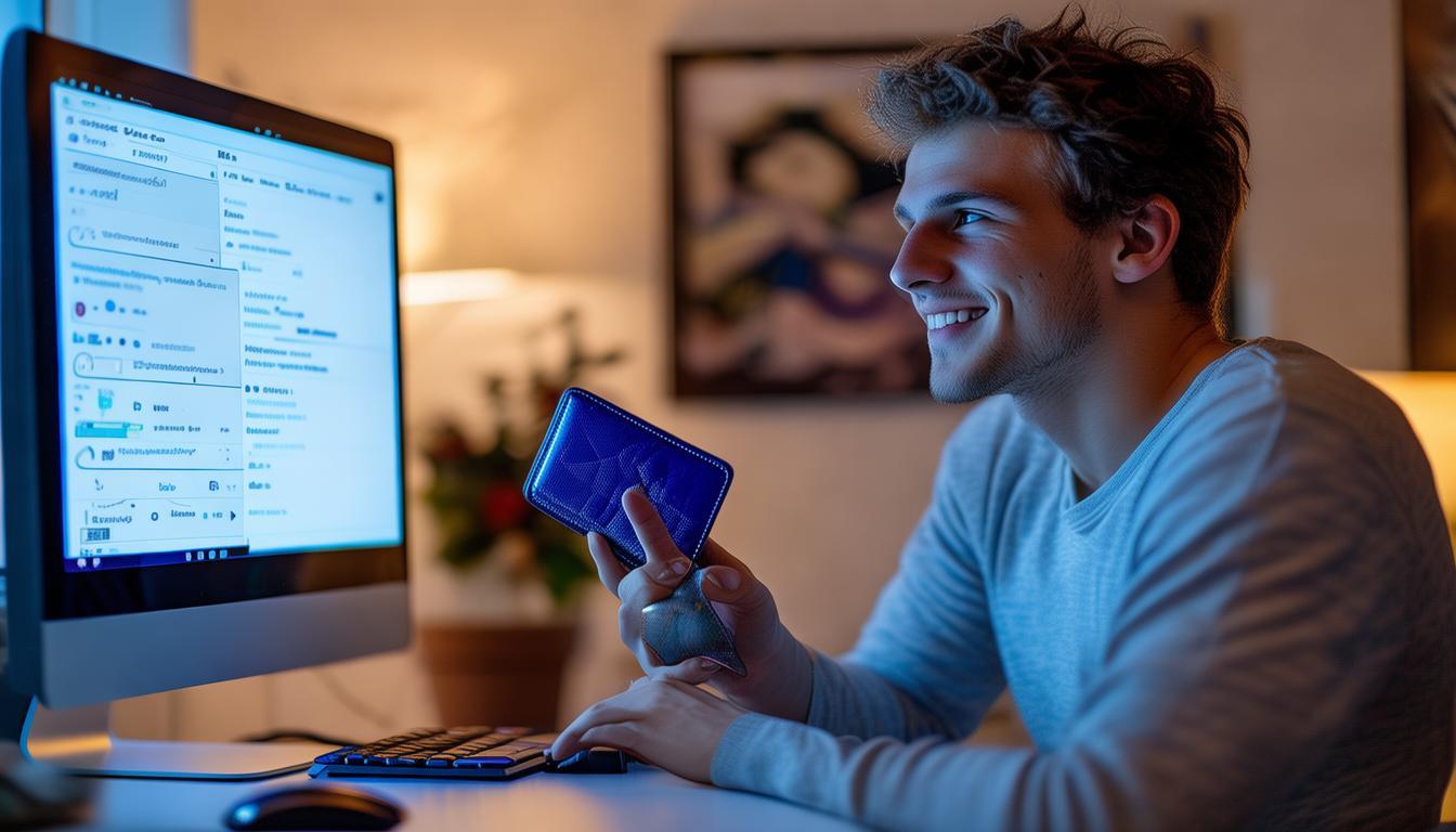 钱包app官网_钱包app安全可靠吗_tokenpocket钱包官网的下载靠谱吗?用户分享真实体验